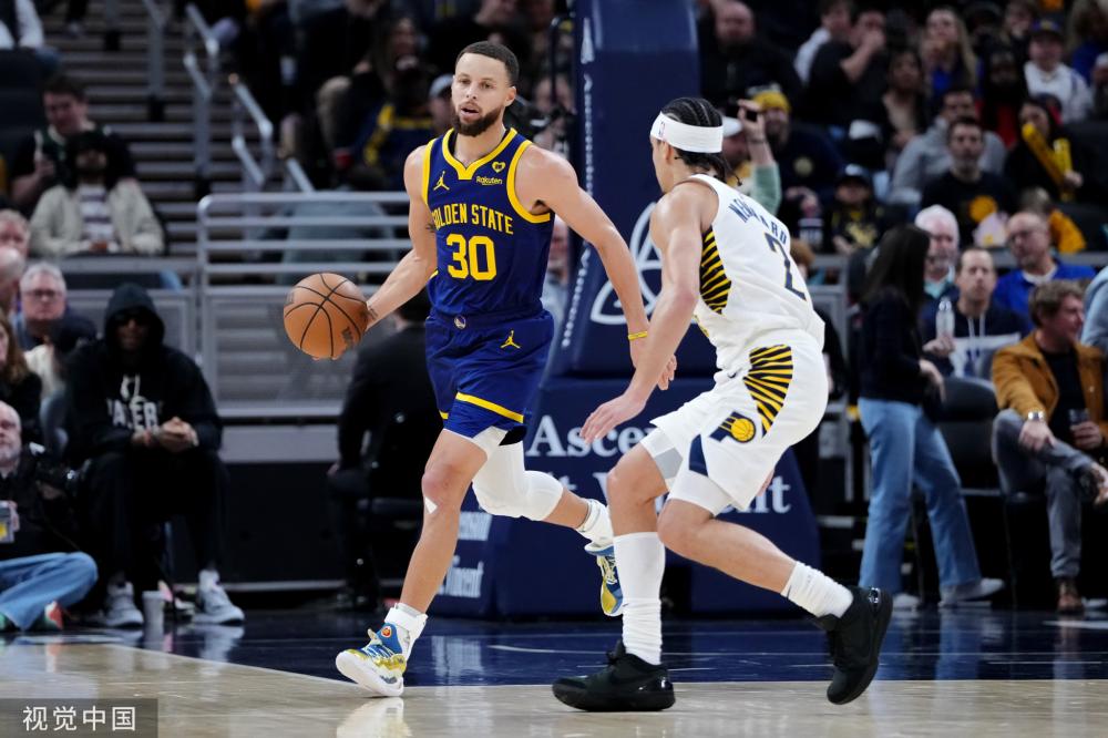 拜仁在面对 拜仁在面对