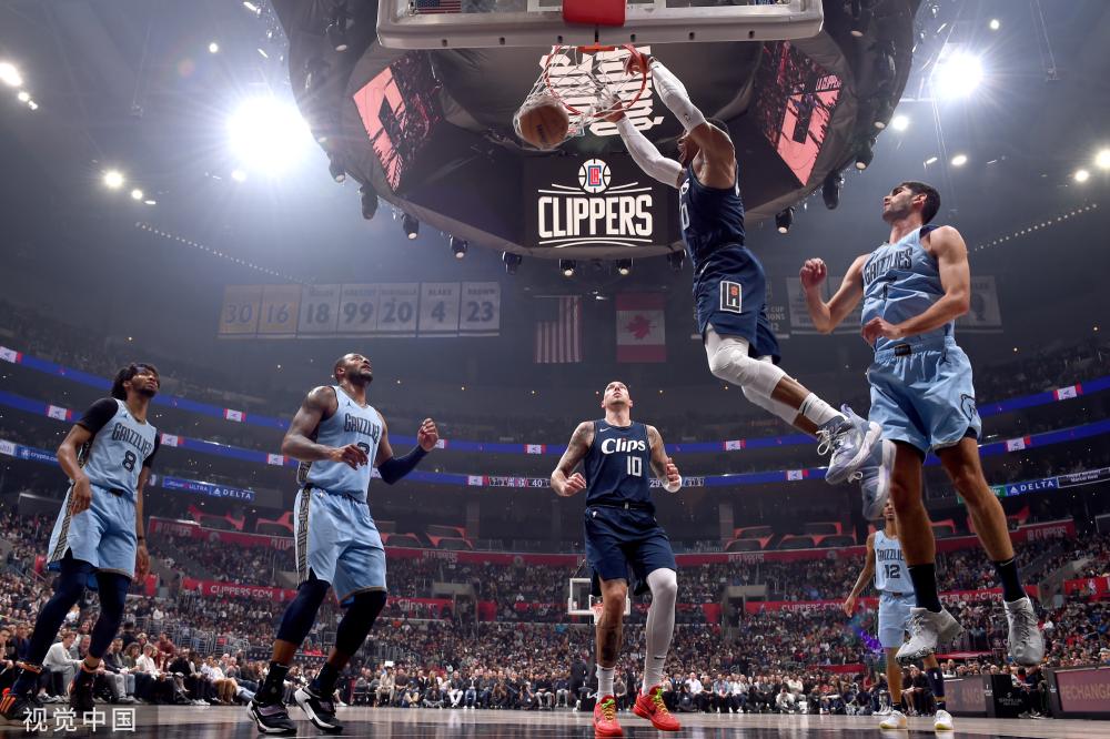 员的发展规 员的发展规