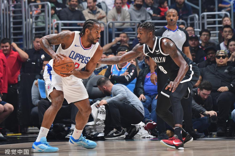 格执行而闻 格执行而闻