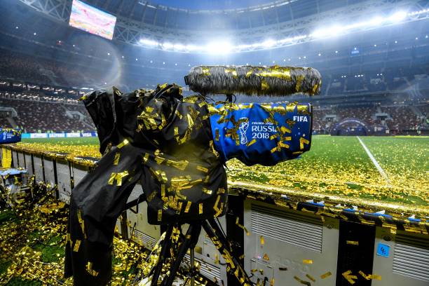 球员状态的 球员状态的