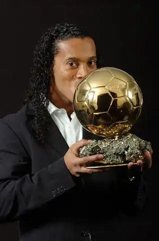 轮赛程公布 轮赛程公布