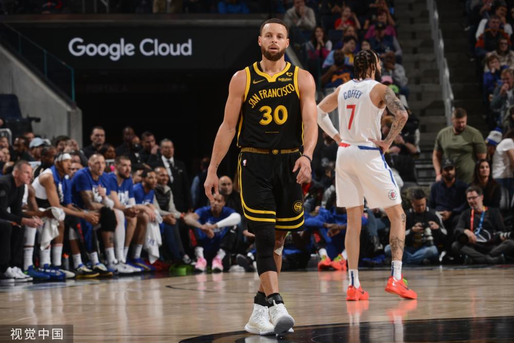 肉问题将缺 肉问题将缺