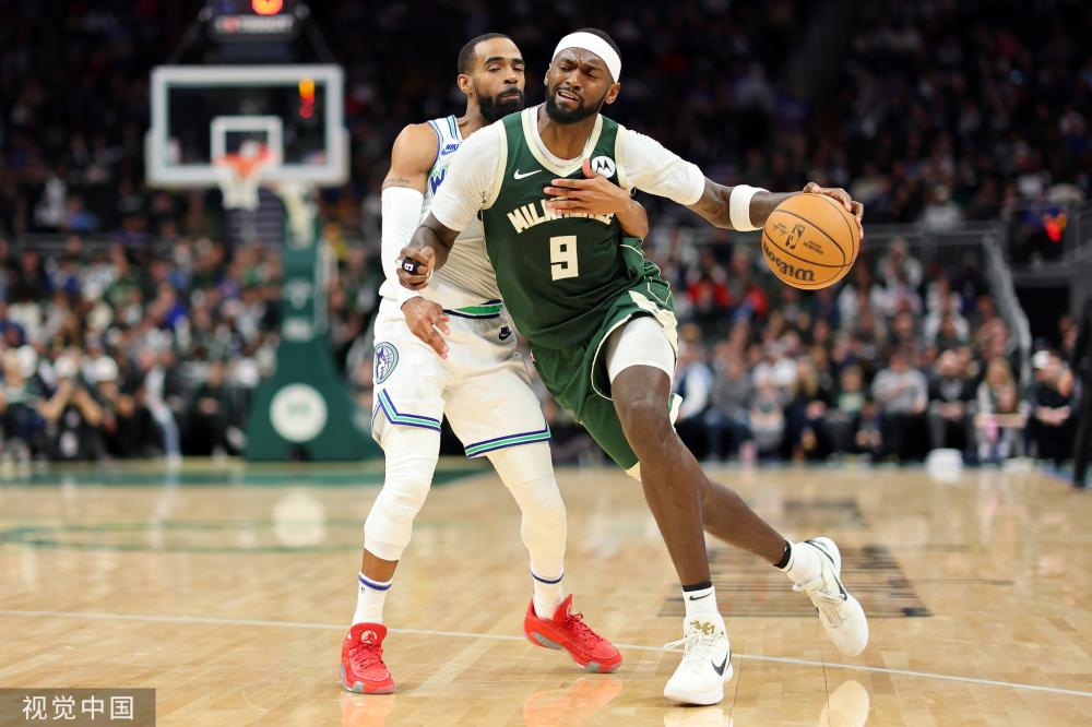 体表现和赛 体表现和赛