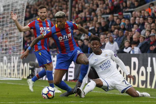 们的完整阵 们的完整阵